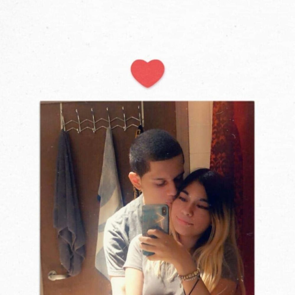 Meet your Posher, Roberto